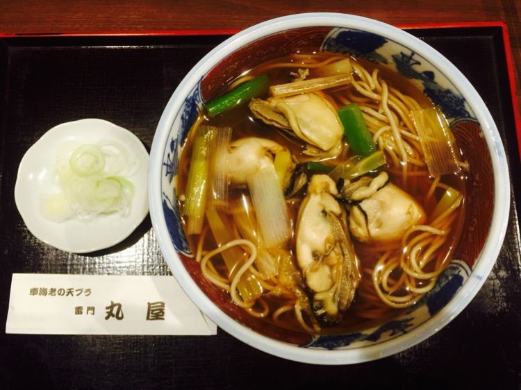 旅行是孤独的人在寻找的方式,旅行是我一辈子都愿意做的事