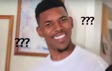 攻略｜还在到处找运费券？OUT啦！看EB君怎么薅转运羊毛