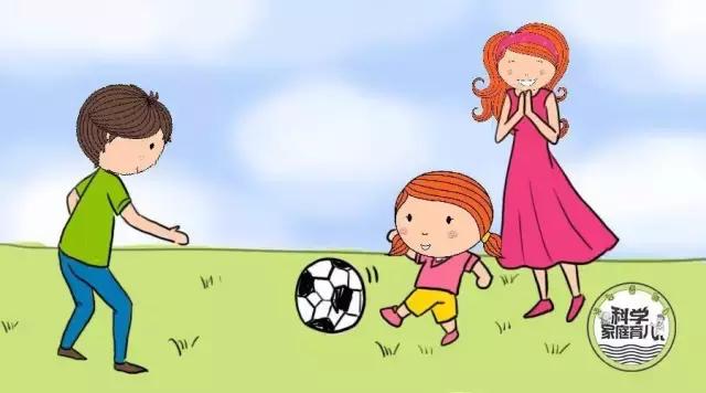 孩子摔流血了怎么处理,如果孩子摔跤出血如何处理