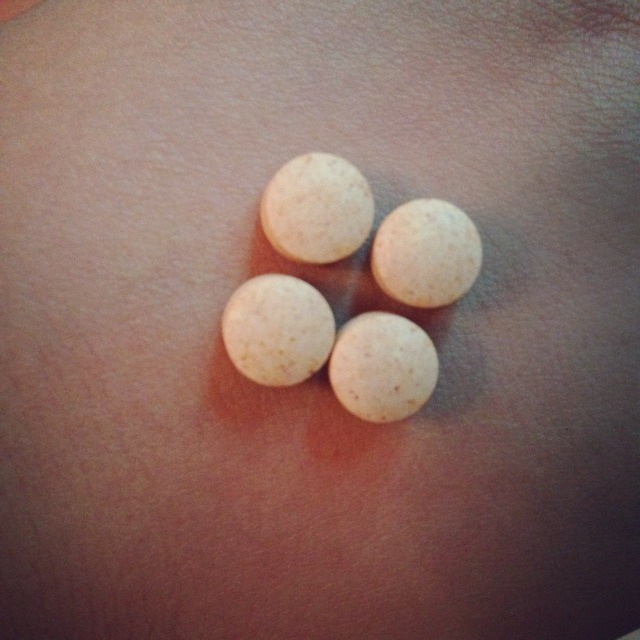 日本青蓝则吉瘦身果冻,墙裂最好用的产品