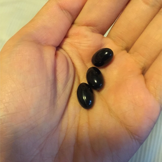 日本青蓝则吉瘦身果冻,墙裂最好用的产品