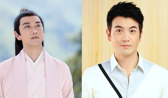 三生三世最终结果,三生三世完结了吗