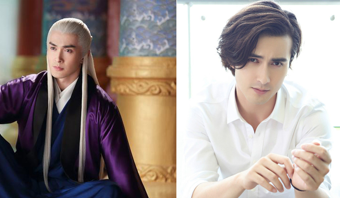 三生三世最终结果,三生三世完结了吗