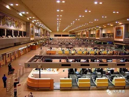 泰国游记高中,旅行囧记泰国篇