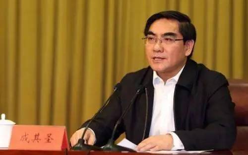 桌边社20170302：离婚可以再结，钱没了就没了