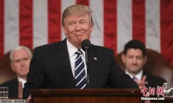 桌边社20170302：离婚可以再结，钱没了就没了