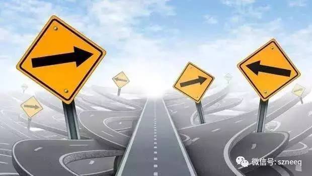 精选层公开发行,精选层最新消息