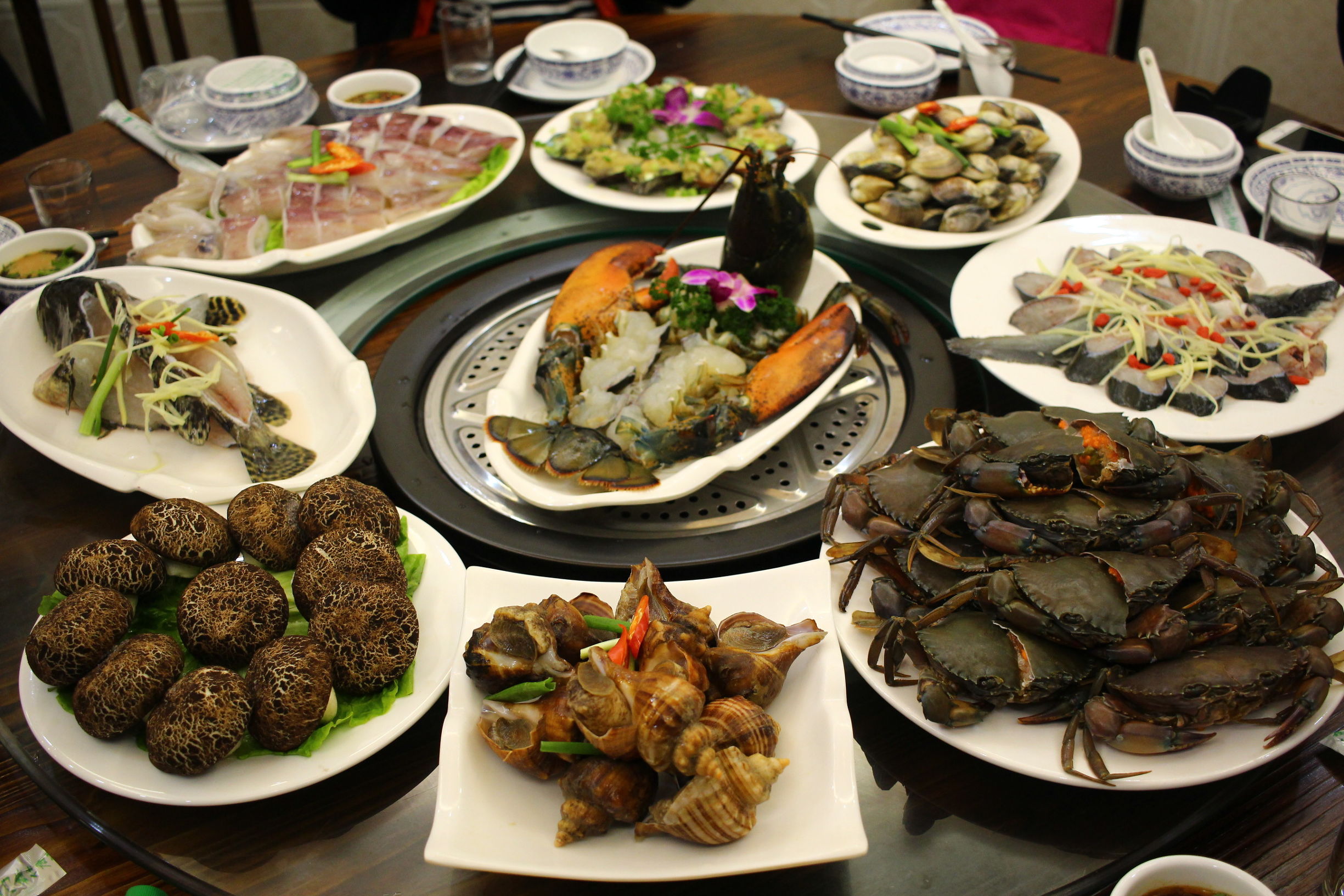 厦门旅游景点必去攻略自由行,厦门旅游攻略最好的城市自由行