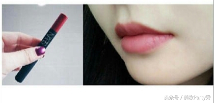 职场显白口红推荐色号大牌,职场最受欢迎的10大技能