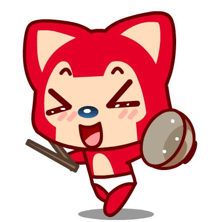 沈阳的diy蛋糕,沈阳的diy手工店