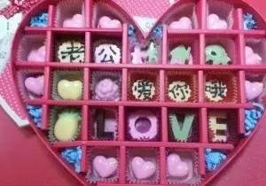 沈阳的diy蛋糕,沈阳的diy手工店