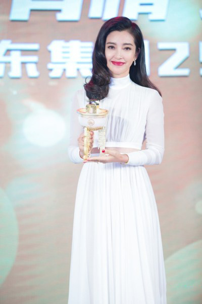 周传雄参加综艺节唱歌,周传雄爆火