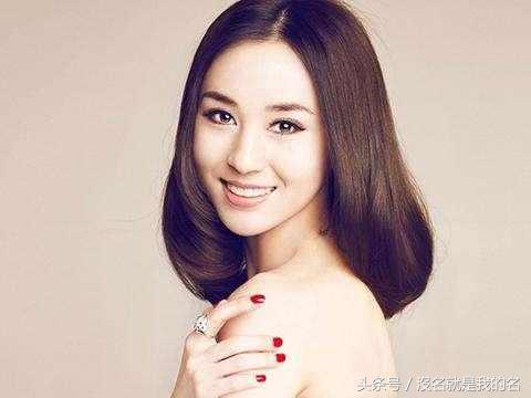 女人气血虚的症状有哪些怎么调理,40多岁的女人气血不足怎么调理