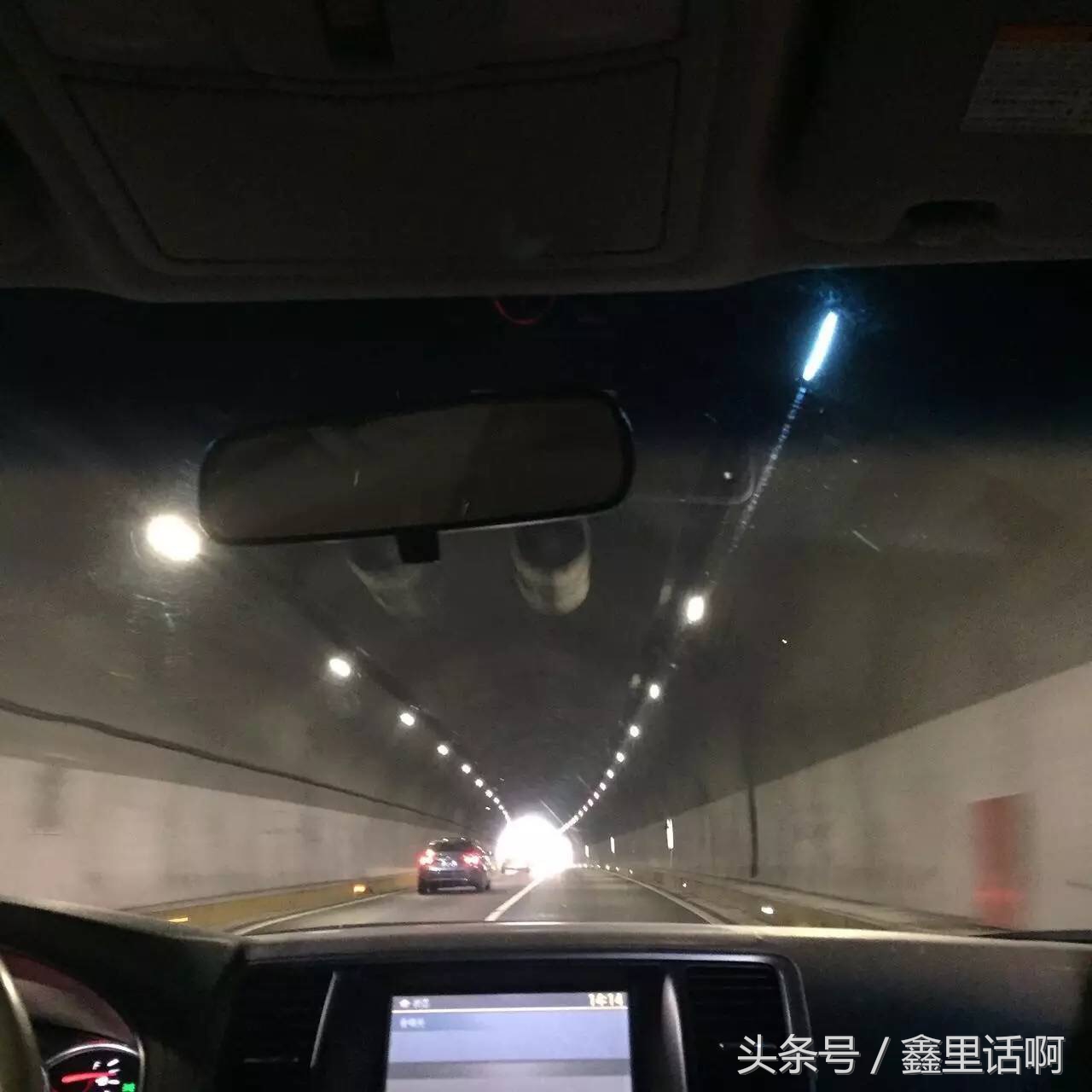 天籁6缸车主真实感受,12年天籁公爵2.5v6vip至尊版