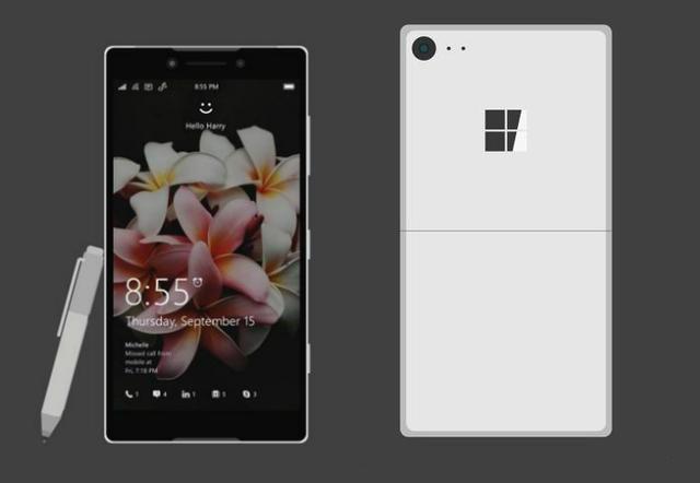 02日数码热点回顾:iOS10.2更新:iPhone可以插网线上网了