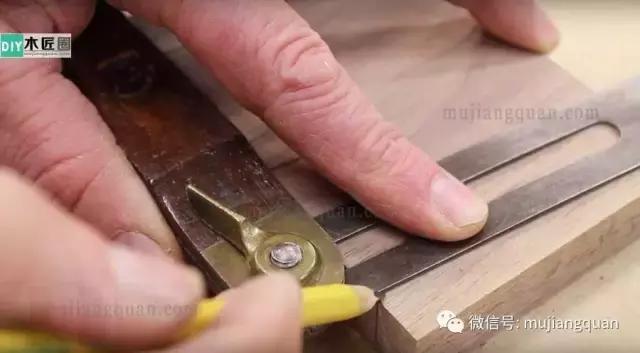 吉他架如何自己制作,自制吉他挂架