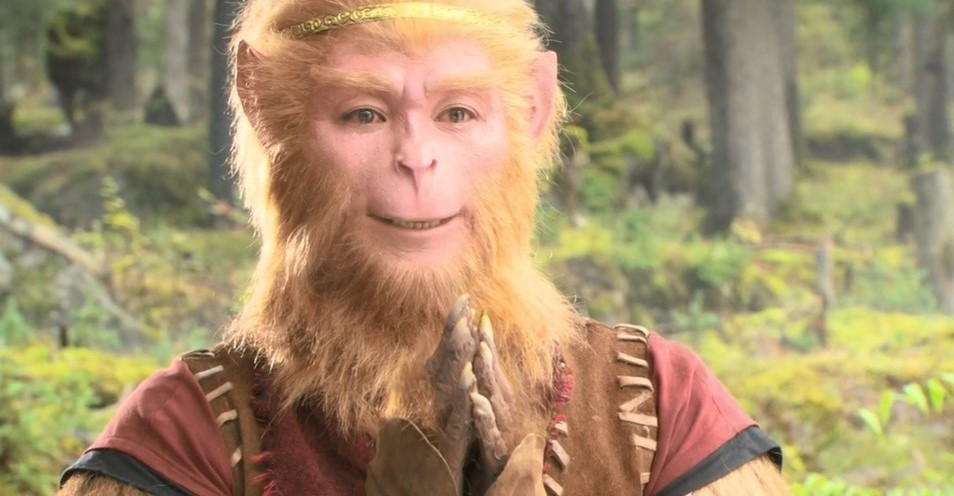 追不到的玄奘灵魂：下一步路何去何从