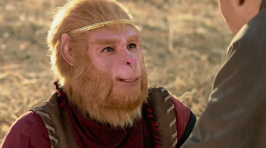 追不到的玄奘灵魂：下一步路何去何从