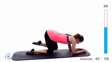 腿粗怎样瘦腿最有效,腿粗怎么瘦腿最快方法