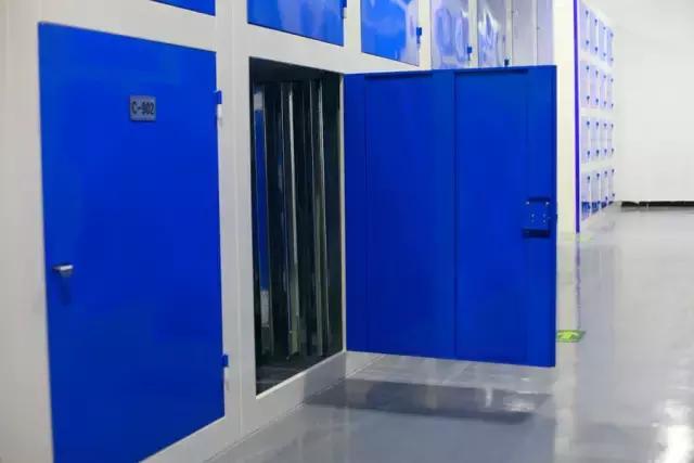 家里怎样避免触犯风水大忌,一招让家里风水变得更好