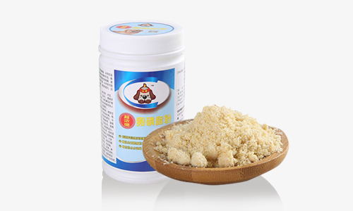 5岁泰迪掉毛怎么办,5岁泰迪掉牙齿是怎么回事