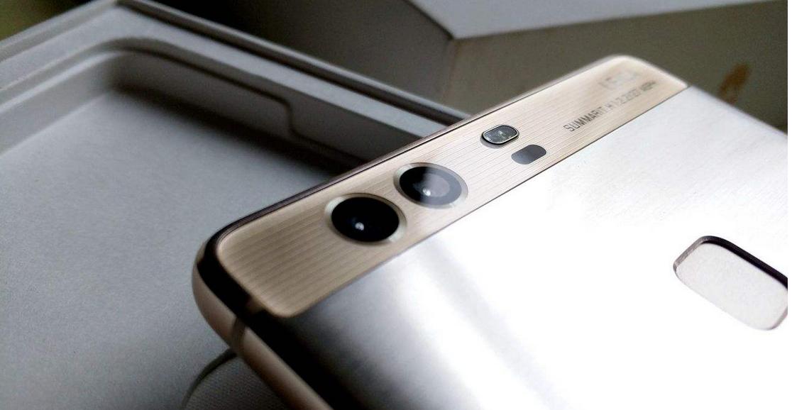 4000元预算买这四款手机性能超值,4000到5000最值得入手的5款手机