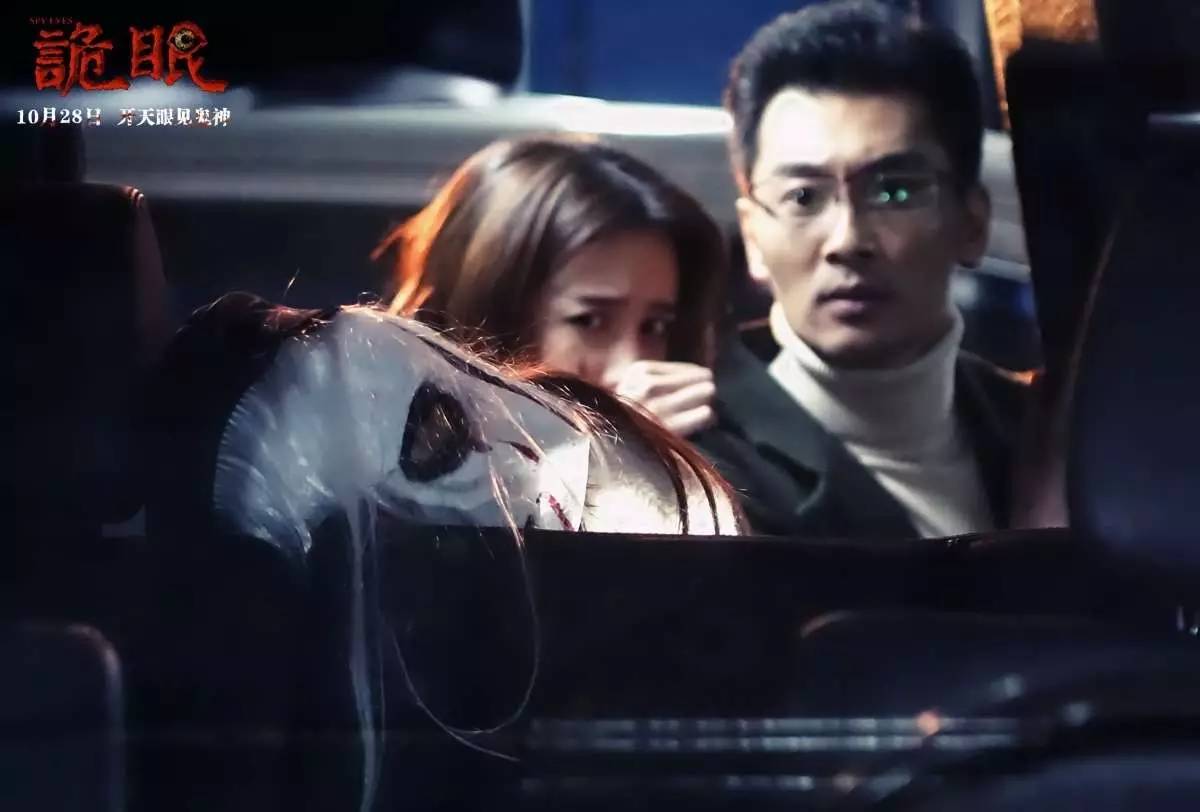 总看电影好不好,十大烂片每一部都各有特色