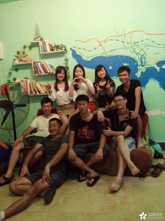 海南环岛自由行攻略最详细,海南环岛骑车多少公里