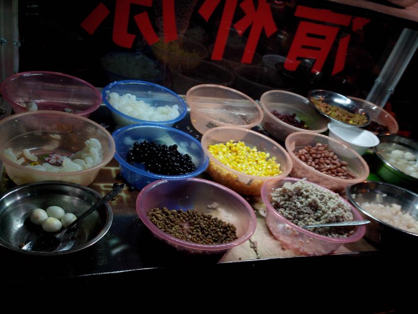 海南环岛自由行攻略最详细,海南环岛骑车多少公里