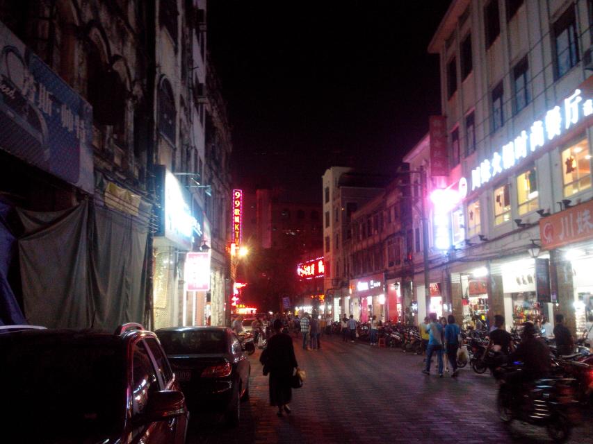 海南环岛自由行攻略最详细,海南环岛骑车多少公里