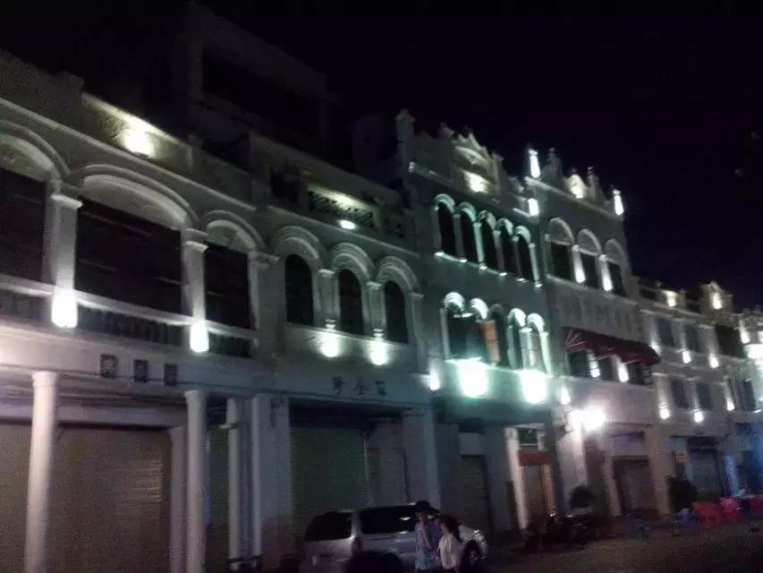 海南环岛自由行攻略最详细,海南环岛骑车多少公里