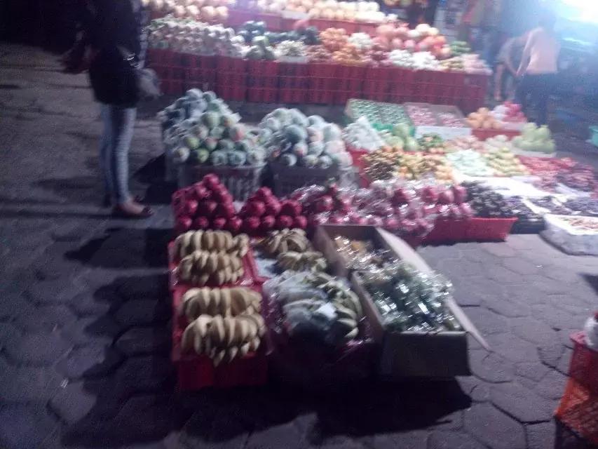 海南环岛自由行攻略最详细,海南环岛骑车多少公里