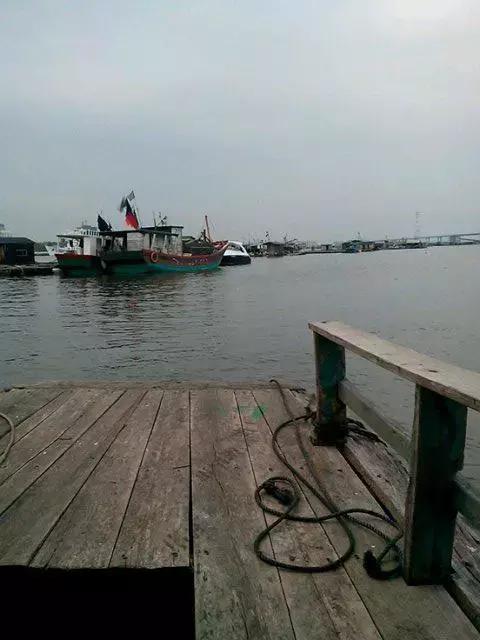 海南环岛自由行攻略最详细,海南环岛骑车多少公里