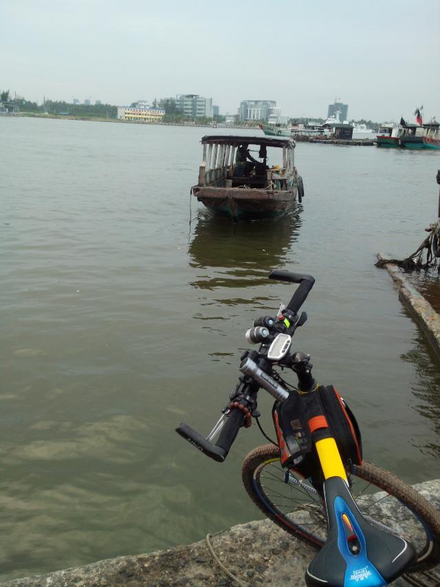 海南环岛自由行攻略最详细,海南环岛骑车多少公里