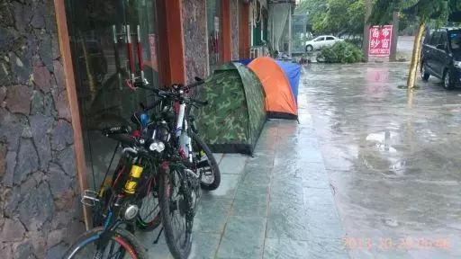 海南环岛自由行攻略最详细,海南环岛骑车多少公里