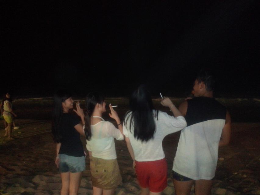 海南环岛自由行攻略最详细,海南环岛骑车多少公里