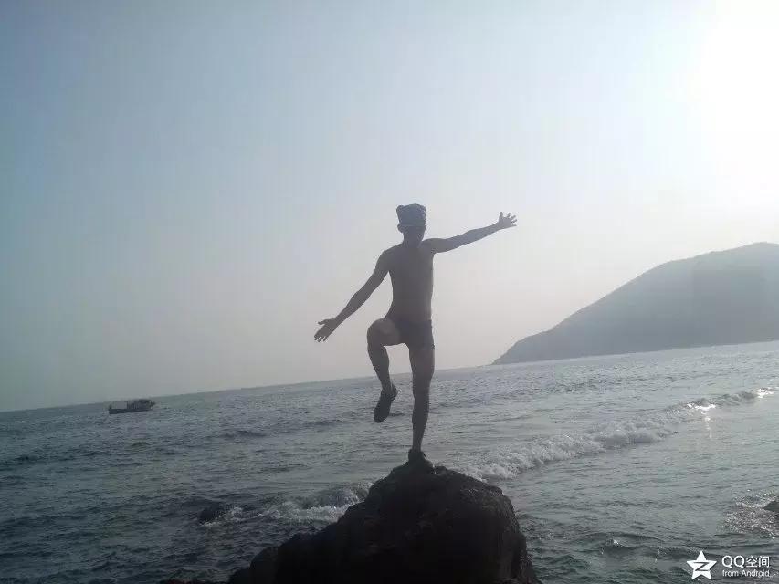 海南环岛自由行攻略最详细,海南环岛骑车多少公里