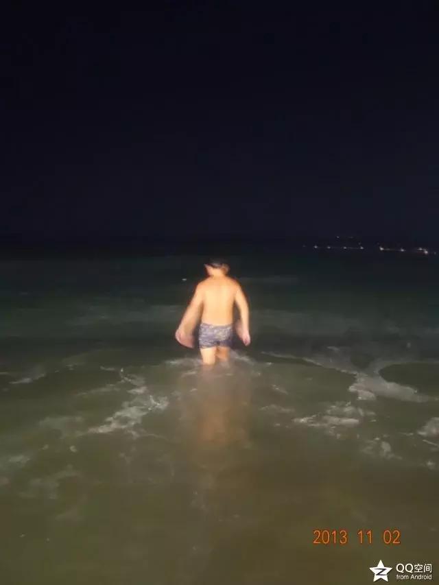 海南环岛自由行攻略最详细,海南环岛骑车多少公里