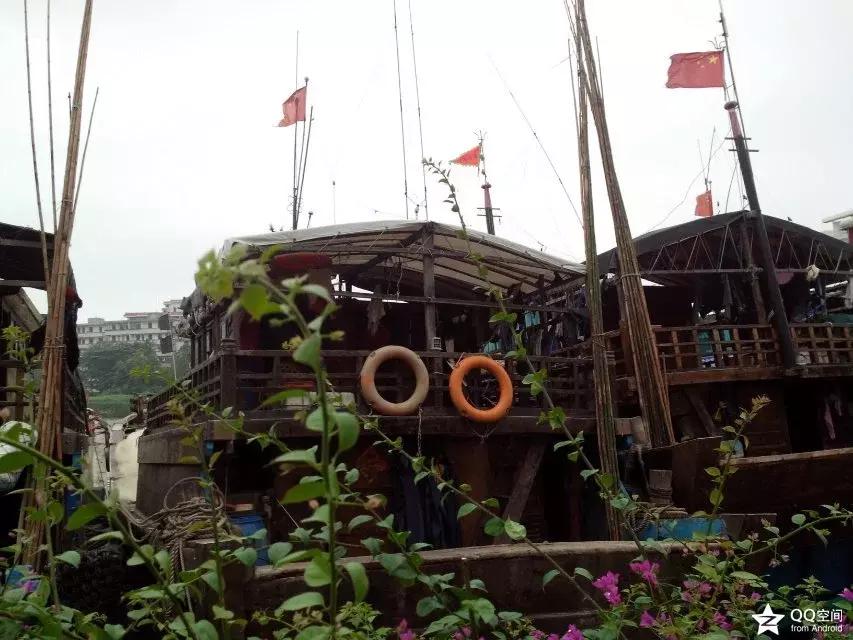 海南环岛自由行攻略最详细,海南环岛骑车多少公里