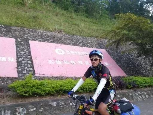 海南环岛自由行攻略最详细,海南环岛骑车多少公里