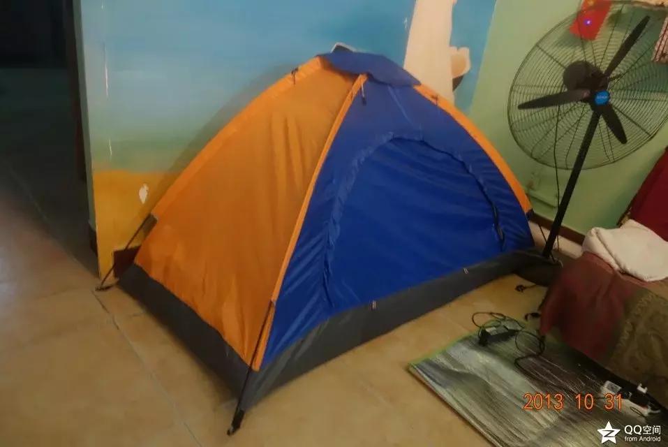 海南环岛自由行攻略最详细,海南环岛骑车多少公里