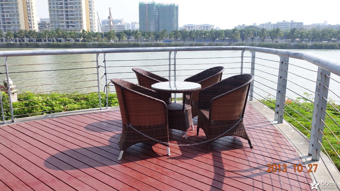 海南环岛自由行攻略最详细,海南环岛骑车多少公里