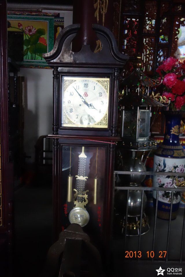 海南环岛自由行攻略最详细,海南环岛骑车多少公里