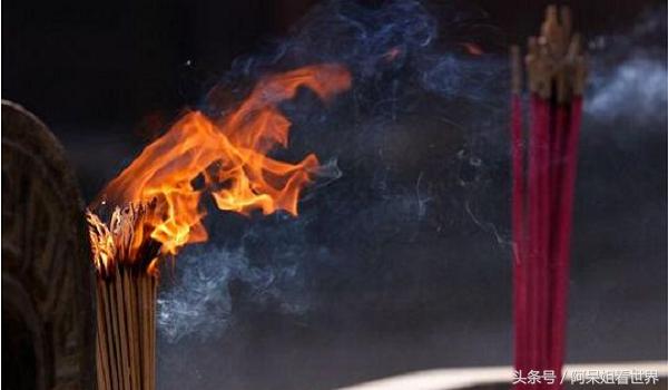 山村鬼事后续,山村鬼事