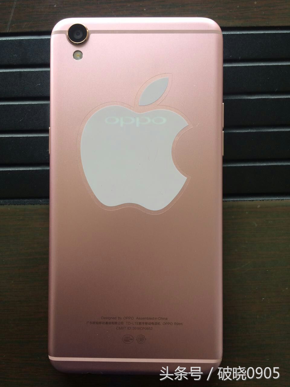 分享一下你们有什么手机,这3款性能手机有你喜欢的吗