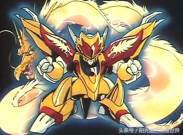 神龙斗士的全名,神龙斗士都有什么号