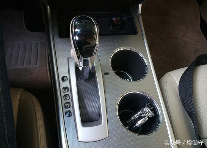 2016款天籁2.0舒适版17万公里二手车,天籁2021款2.0l车主体验