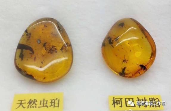 怎样鉴别老蜜蜡真假图片,做旧蜜蜡和老蜜蜡对比