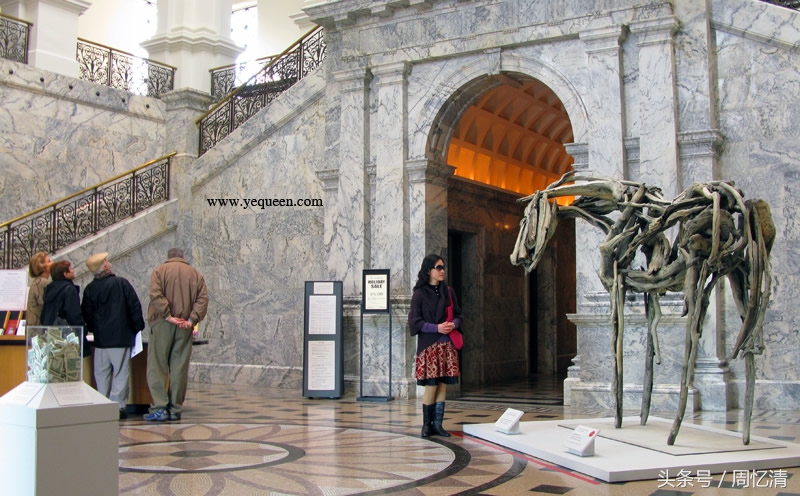 2021全球名校排行榜,2022全球名校排名100位