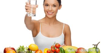 青岛助孕专家于萍:孕前应如何进行饮食调理?